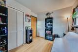 228 Oneida Pl - Photo 29