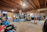 228 Oneida Pl - Photo 30
