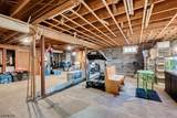 228 Oneida Pl - Photo 31