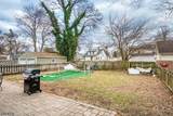 228 Oneida Pl - Photo 32