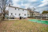 228 Oneida Pl - Photo 33