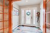 228 Oneida Pl - Photo 4