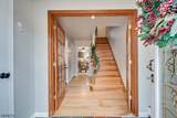 228 Oneida Pl - Photo 5