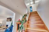 228 Oneida Pl - Photo 6