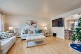 228 Oneida Pl - Photo 7