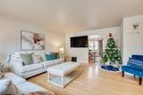 228 Oneida Pl - Photo 8