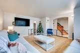 228 Oneida Pl - Photo 9
