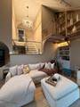 252 Crescenzi Ct - Photo 11