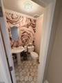 252 Crescenzi Ct - Photo 13