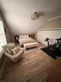 252 Crescenzi Ct - Photo 14