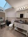 252 Crescenzi Ct - Photo 18