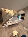 252 Crescenzi Ct - Photo 19