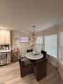 252 Crescenzi Ct - Photo 4