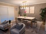 252 Crescenzi Ct - Photo 5