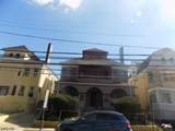 38 Coit St - Photo 1