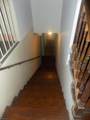 38 Coit St - Photo 11