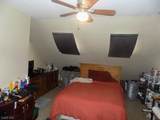 38 Coit St - Photo 14