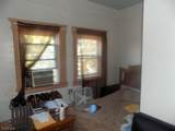 38 Coit St - Photo 15