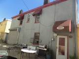 38 Coit St - Photo 2