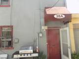 38 Coit St - Photo 21