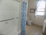 38 Coit St - Photo 5