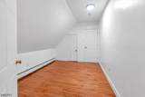 25 Oak St - Photo 13