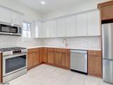 151 S Clinton St - Photo 1