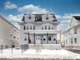 151 S Clinton St - Photo 10