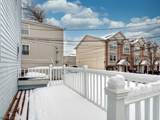 151 S Clinton St - Photo 11
