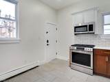 151 S Clinton St - Photo 2