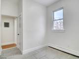 151 S Clinton St - Photo 3