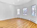 151 S Clinton St - Photo 5