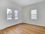 151 S Clinton St - Photo 6