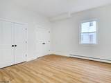 151 S Clinton St - Photo 7