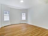 151 S Clinton St - Photo 8