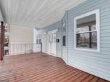 151 S Clinton St - Photo 9