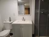 2231 Winfield St - Photo 13