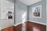 28 S Centre St - Photo 9