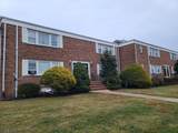 4 Columbia Dr Unit 1A - Photo 1