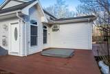 37 Ward Rd - Photo 24