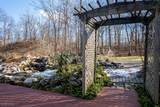37 Ward Rd - Photo 27