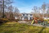 37 Ward Rd - Photo 28