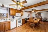 37 Ward Rd - Photo 7