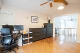 33 Stone Row Ln - Photo 30