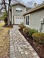 33 Stone Row Ln - Photo 36