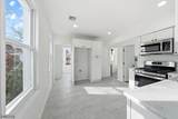 322 Court St - Photo 11