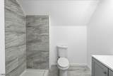 322 Court St - Photo 12