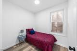 322 Court St - Photo 13
