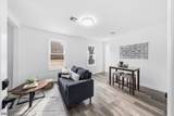 322 Court St - Photo 16