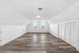 322 Court St - Photo 17
